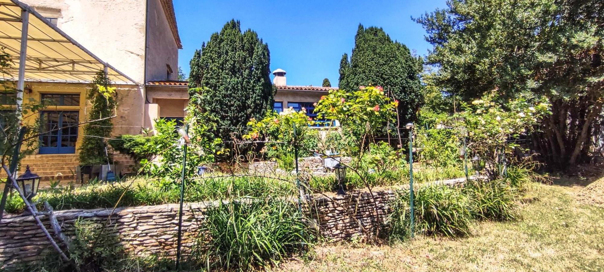 Chateau Saint-Martin Carcassonne Esterno foto